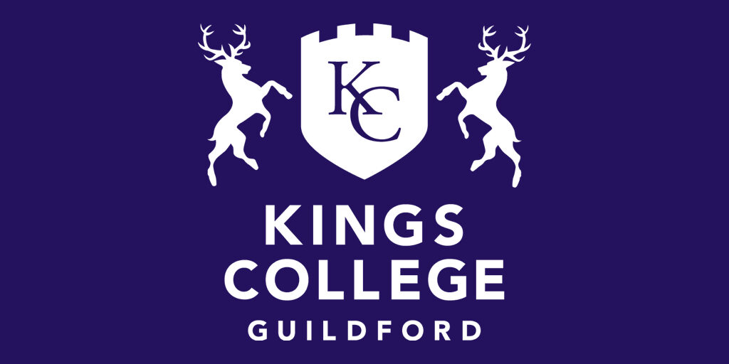 March Newsletter 2024 - Kings College Guildford