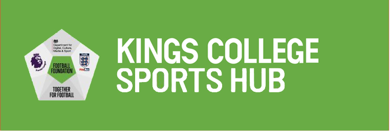 Kings_College_Sports_Hub